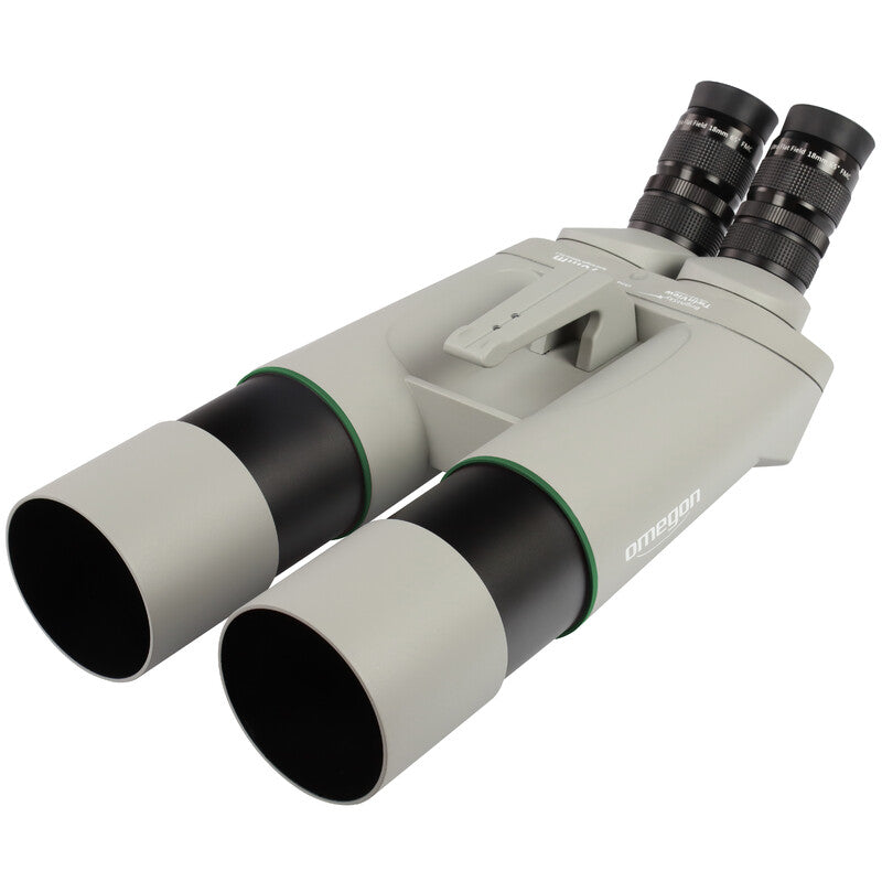 Brightsky 22x70 Binoculars - 45°