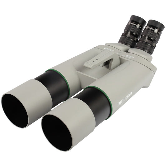 Brightsky 22x70 Binoculars - 45°