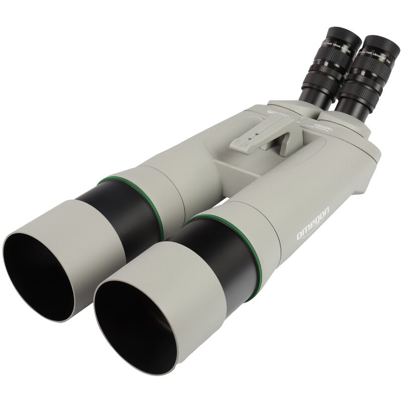 Binoculares Brightsky 26x82 - 45°