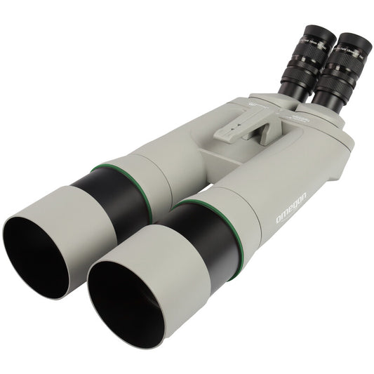 Brightsky 26x82 - 45° Binoculars