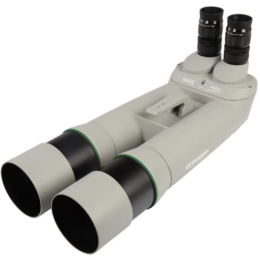 Brightsky 26x82 Binoculars - 90°