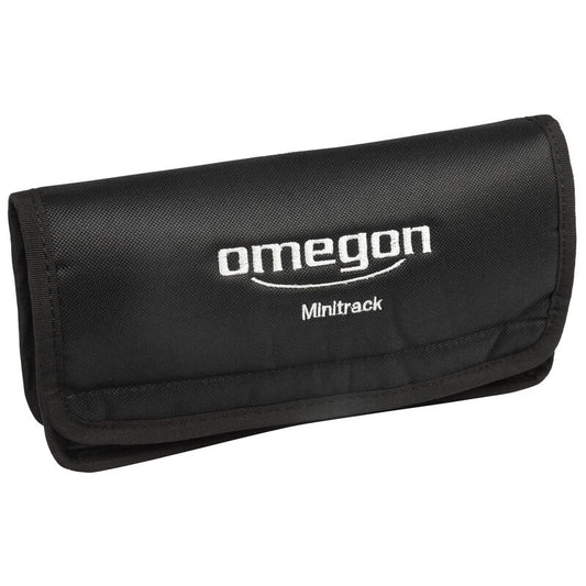 Bolso de transporte para la MiniTrack