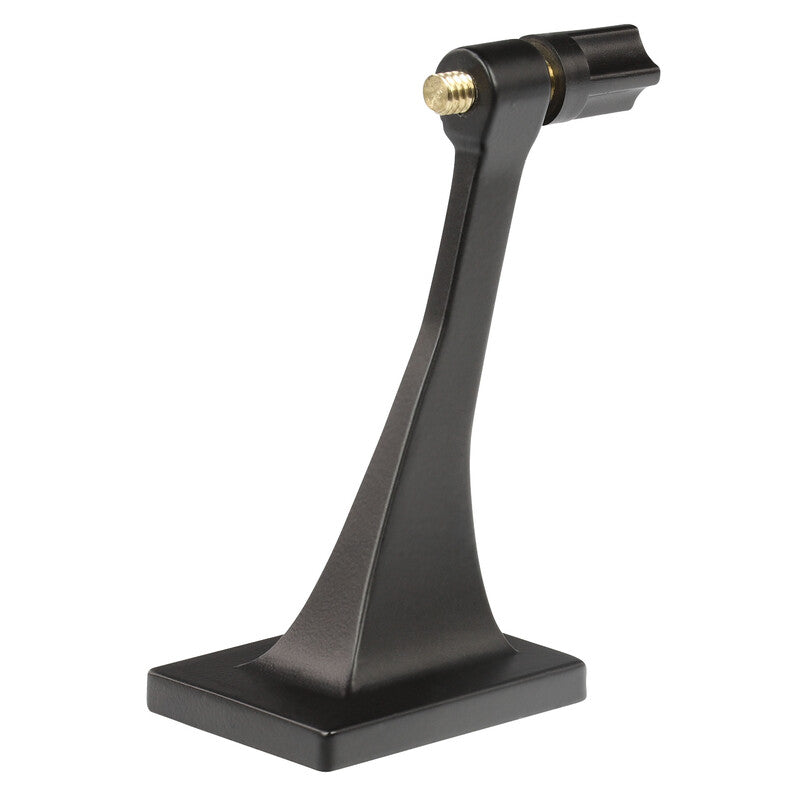 Porro Version Metal Tripod Binocular Adapter