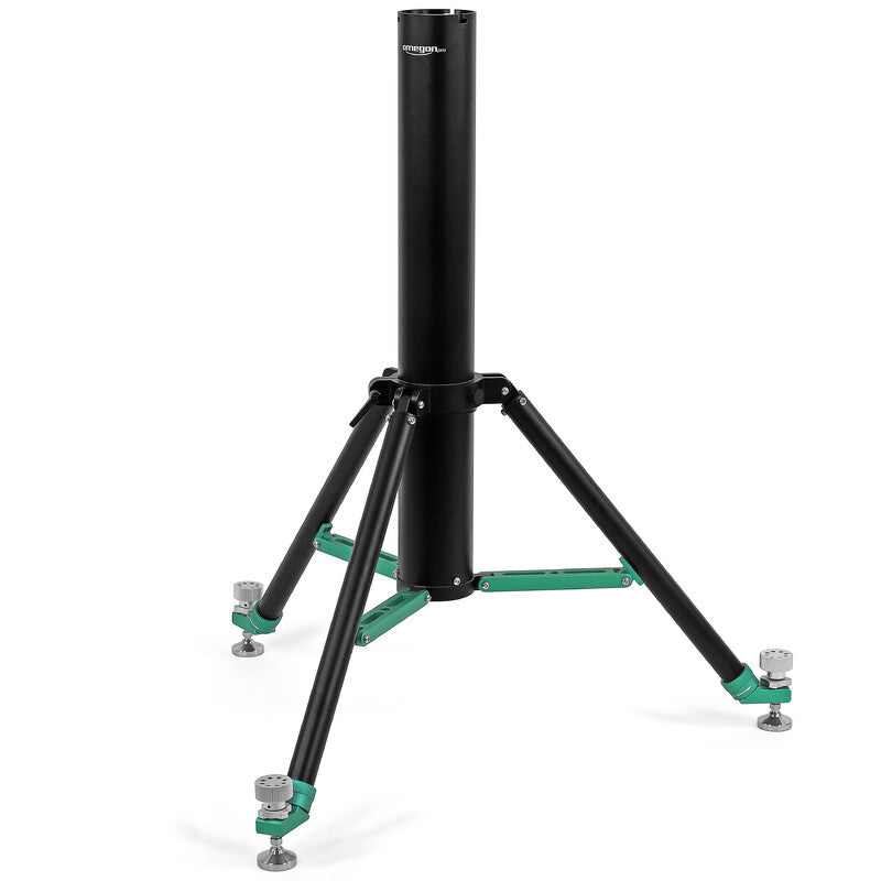 Columna Pro de para monturas y prismáticos