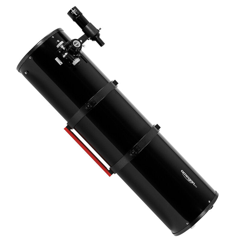 Telescopio ProNewton N 254/1250 OTA