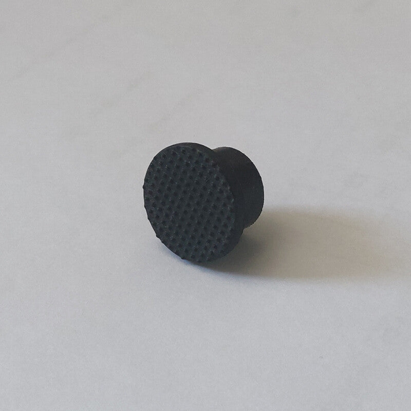 Non-slip rubber feet for SkyQuest and Skyliner Dobsonians
