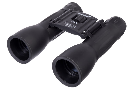 Levenhuk Atom 16x32 Binoculars