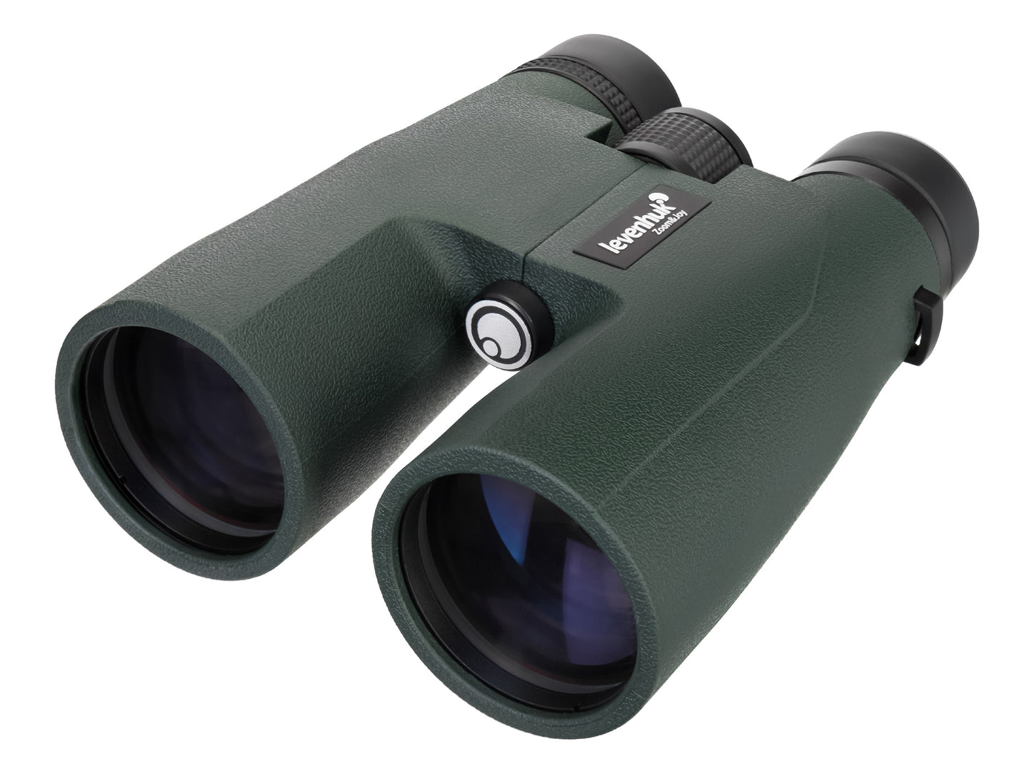 Levenhuk Karma PRO 10x50 Binoculars