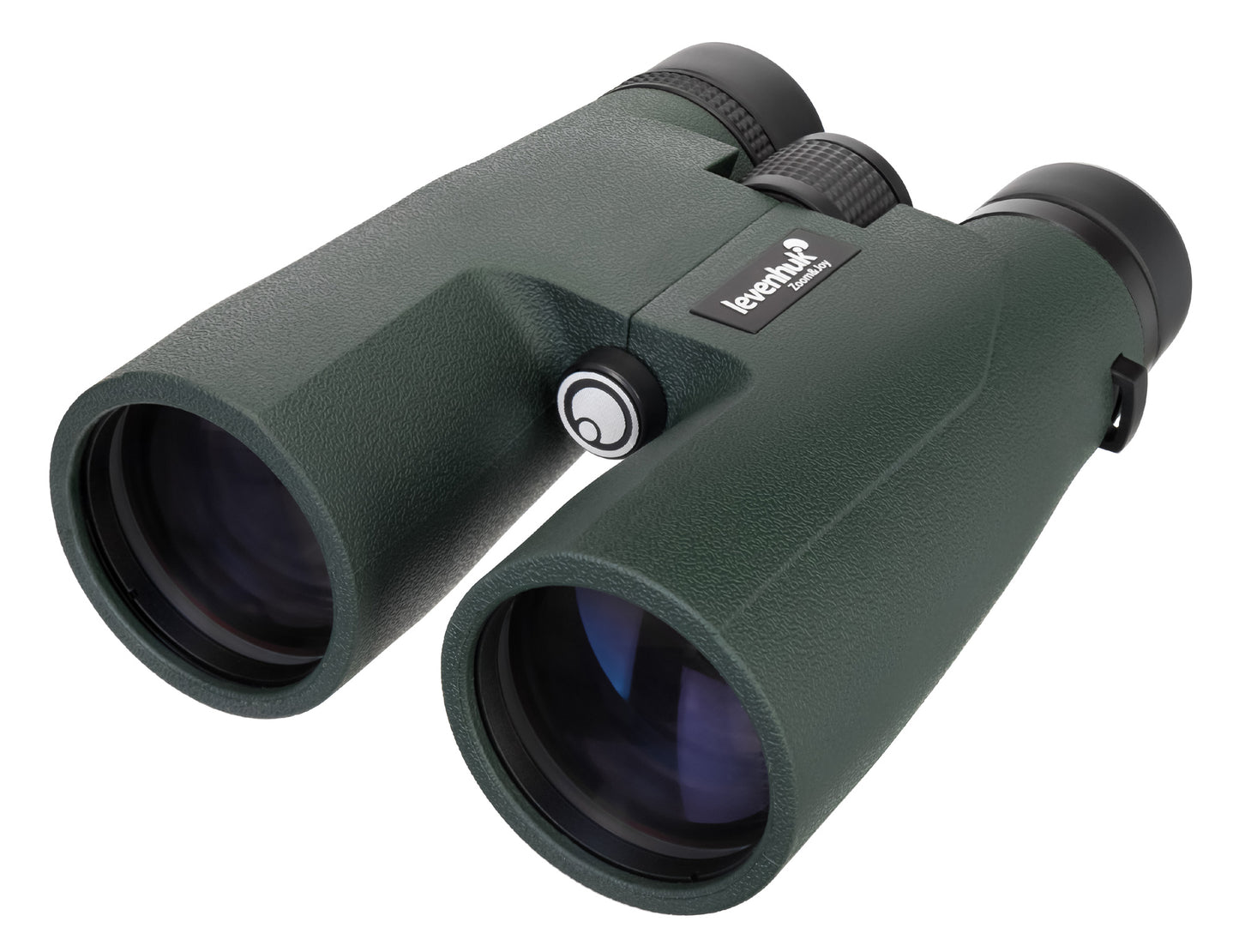 Binóculos Levenhuk Karma PRO 12x50