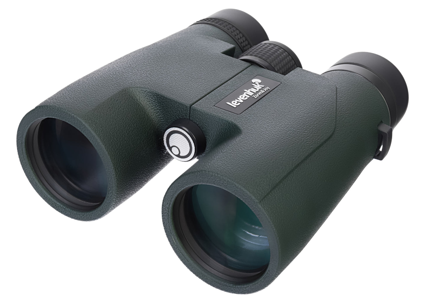 Binóculos Levenhuk Karma PRO 16x42