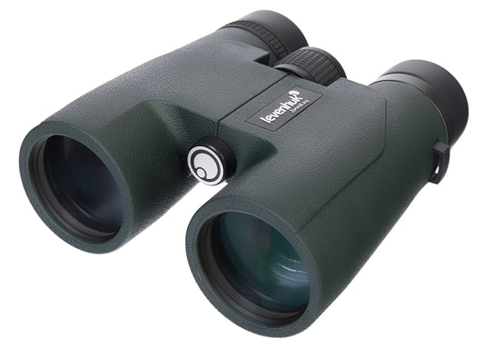 Binóculos Levenhuk Karma PRO 16x42