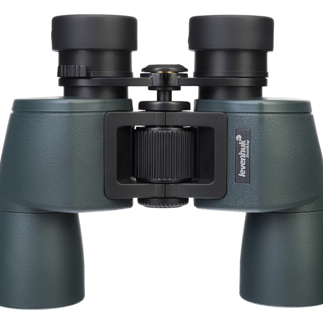 Prismáticos Levenhuk Sherman PRO 8x42