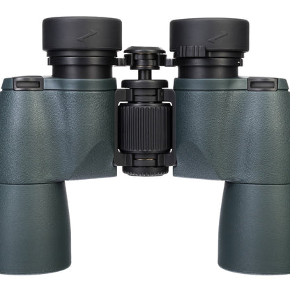 Prismáticos Levenhuk Sherman PRO 8x42