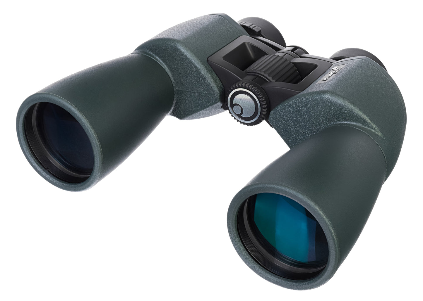 Levenhuk Sherman PRO 10x50 Binoculars