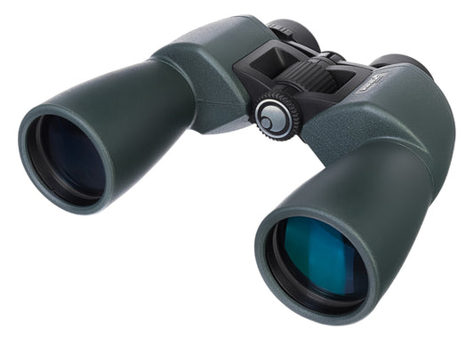 Binóculos Levenhuk Sherman PRO 10x50