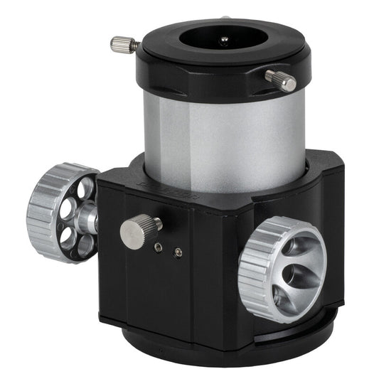 Alpha Crayford Enfocador 2" para telescopios Newton