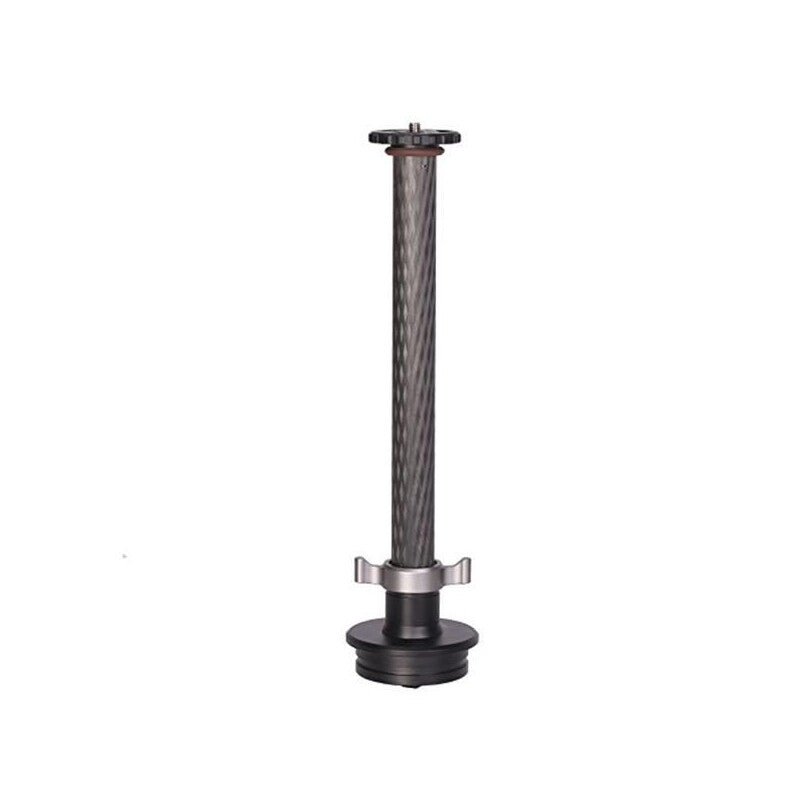 Columna central para Pro 40 mm Trípode de carbono