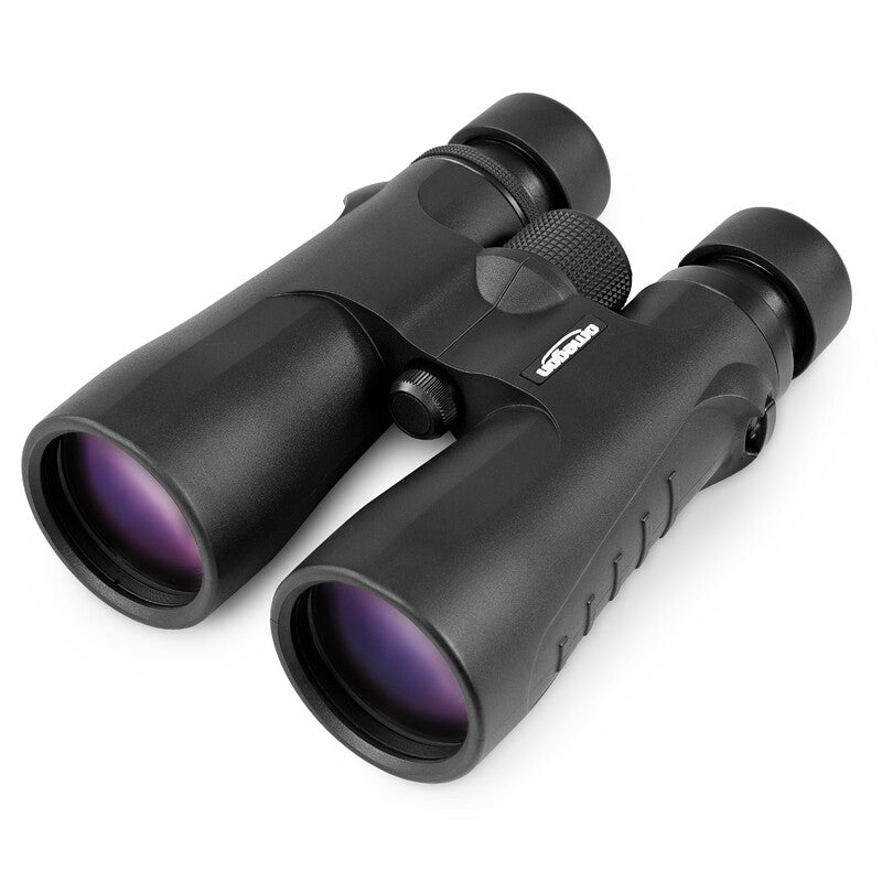 Binoculares Blackstar 2 12x50