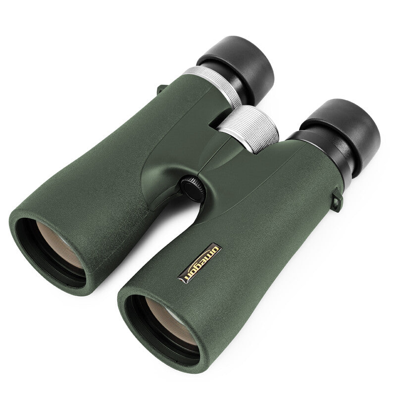 Binoculares Hunter 2 10x50
