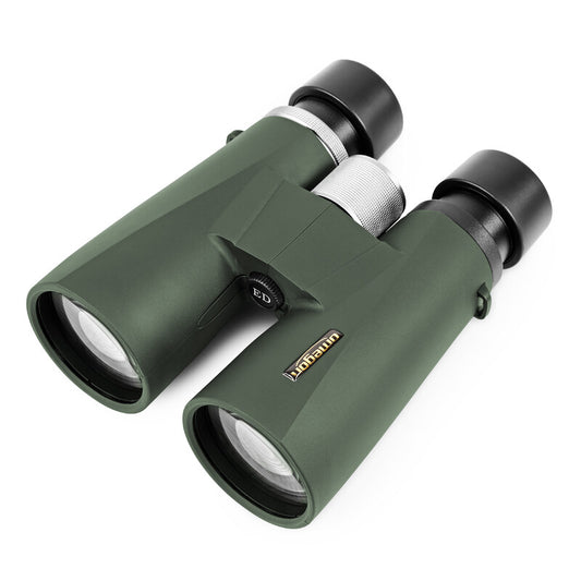 Binoculares Hunter 2 8x56 ED