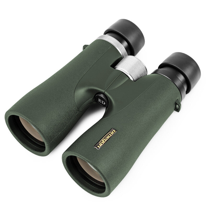 Binoculares Hunter 2 12x50 ED