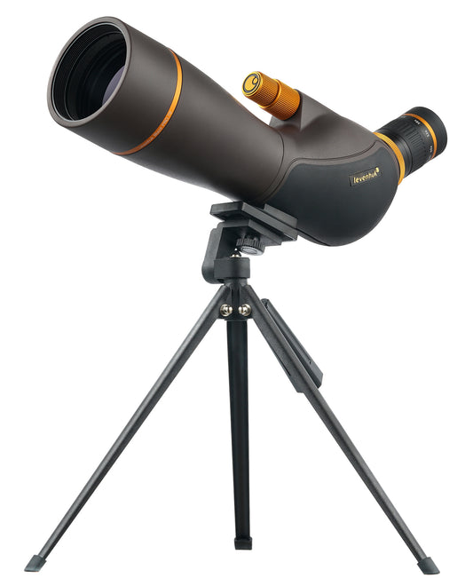 Levenhuk Blaze PRO 70 Spotting Scope