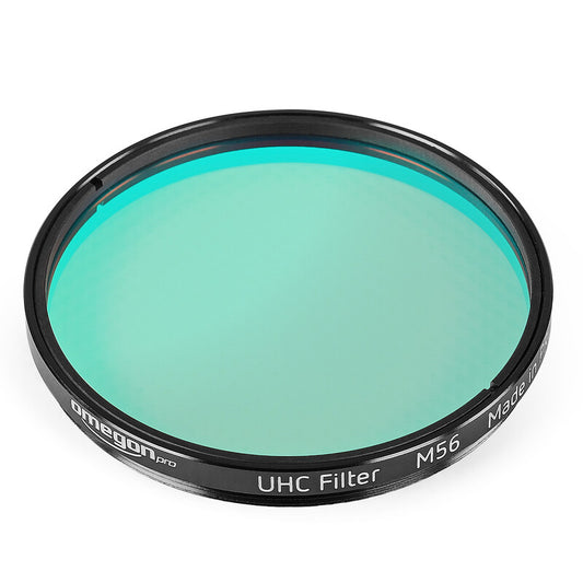 Pro UHC Filter M56 by