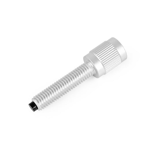 Tornillos M8x55 para abrazaderas para telescopios guía