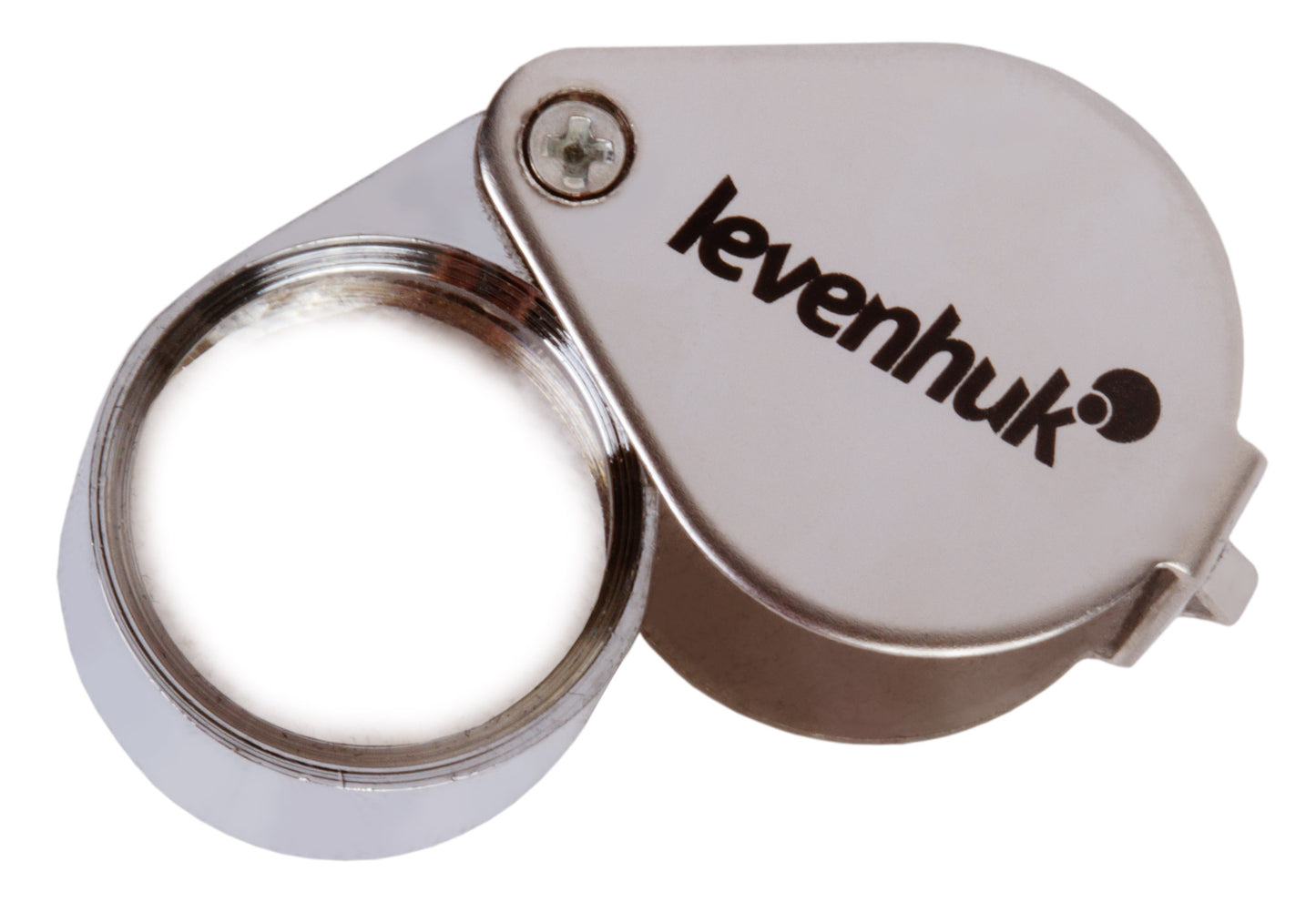Levenhuk Zeno Gem ZM5 Magnifier