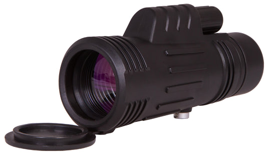 Monocular Atom 8x42