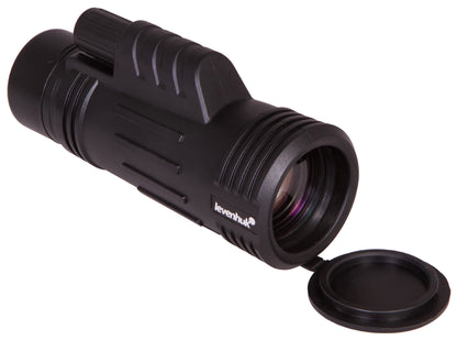 Monocular Atom 8x42