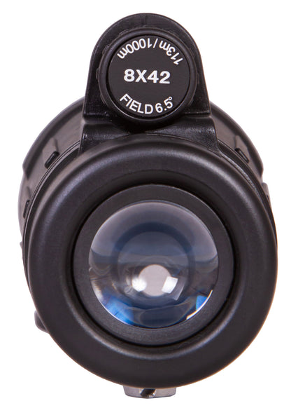 Monocular Atom 8x42