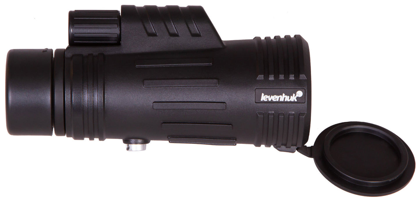 Monocular Levenhuk Atom 10x42