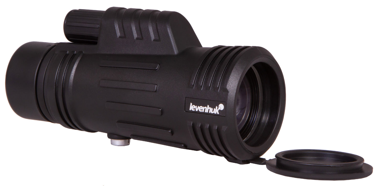 Monocular Levenhuk Atom 10x42