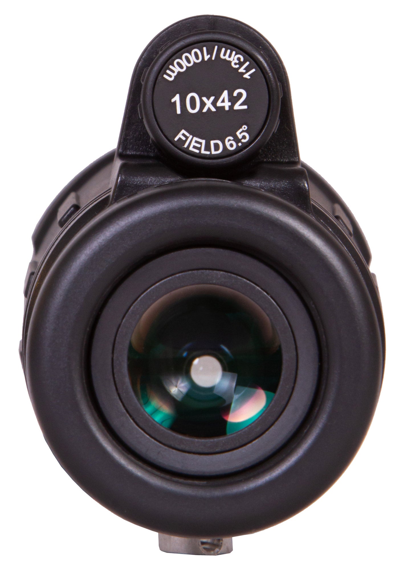 Monocular Levenhuk Atom 10x42