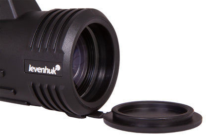 Monocular Levenhuk Atom 10x42