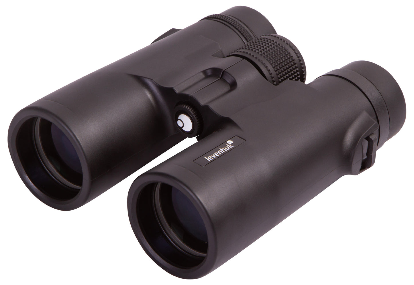 Binóculos Levenhuk Karma BASE 10x42