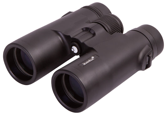 Binóculos Levenhuk Karma BASE 10x42