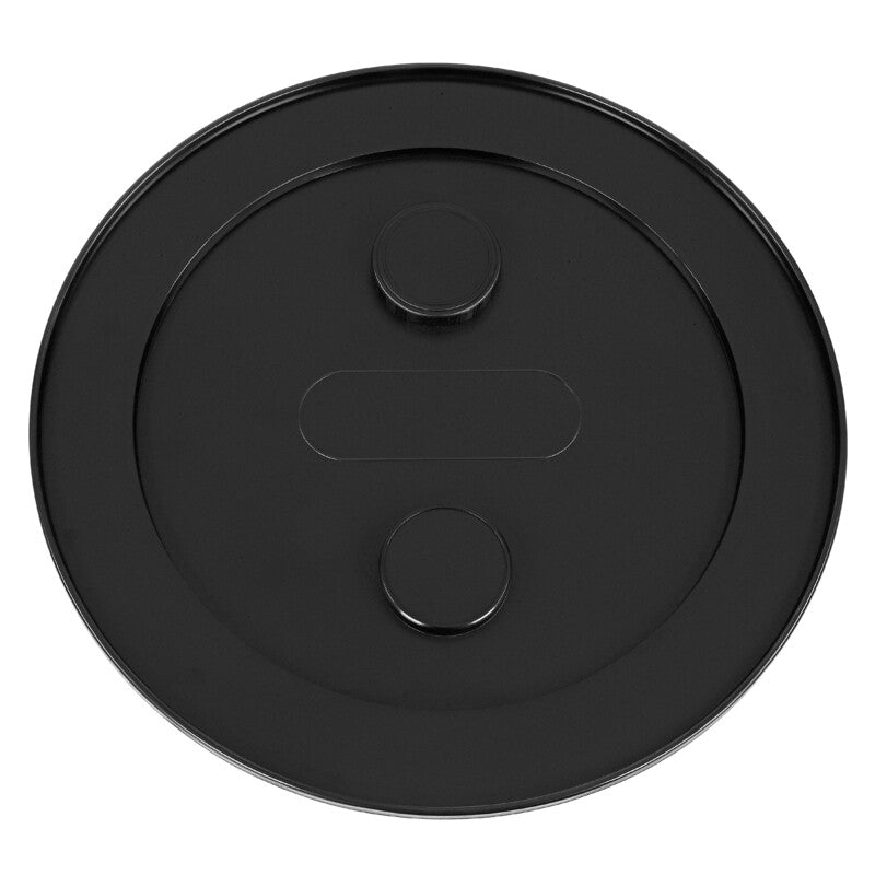 Guardapolvos Tapa antipolvo para OTA de 12"