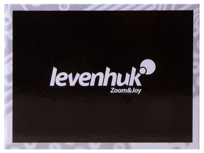 Levenhuk DTX 350 LCD Digital Microscope 