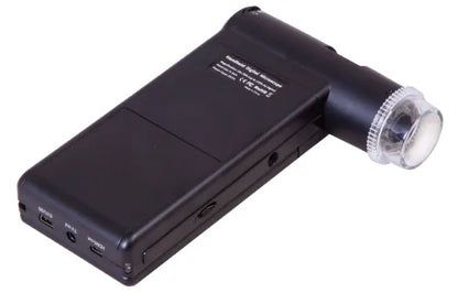 Levenhuk DTX 700 Mobi Digital Microscope 