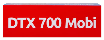 Levenhuk DTX 700 Mobi Digital Microscope 