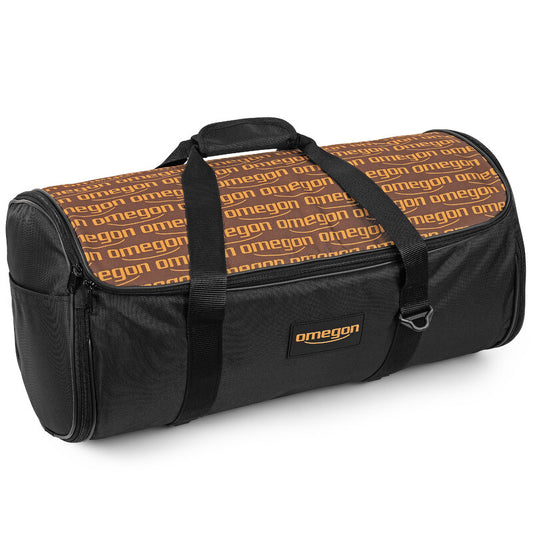 Bolso de transporte Bolsa acolchada para telescopios RC 154/1370 (6" RC; 8" SC)
