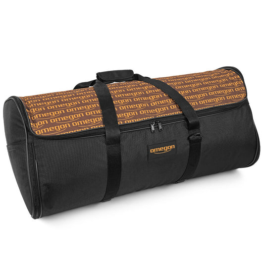 Bolso de transporte Bolsa acolchada para telescopios Newton 150/750 (6" f/5)