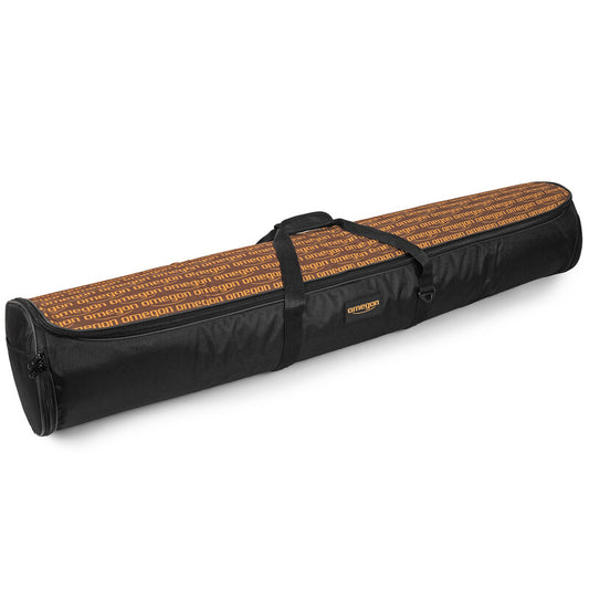 Bolso de transporte Bolsa acolchada para Refractor 100/900