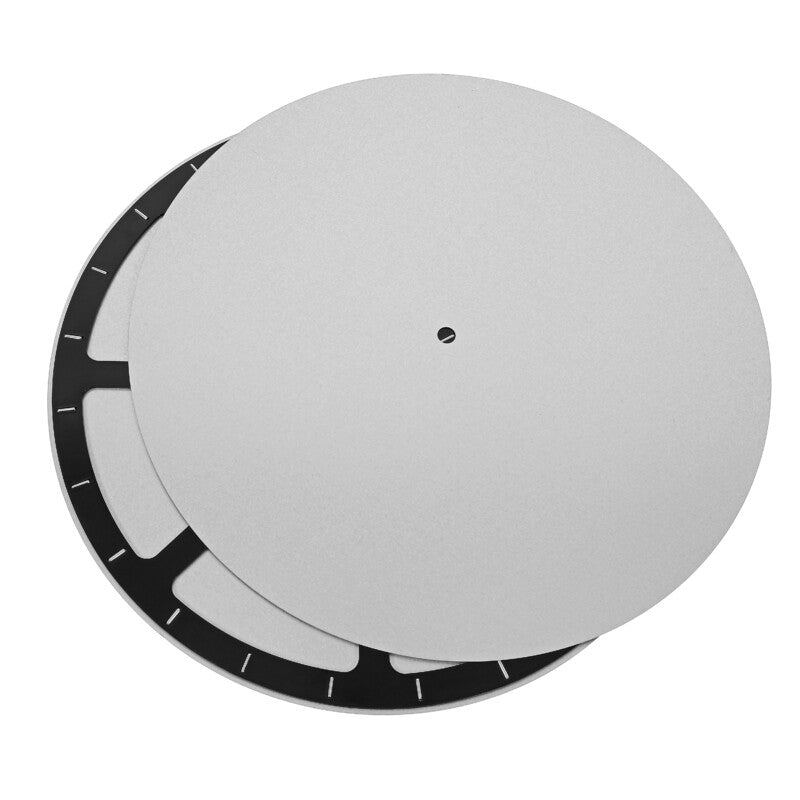 Rodamiento de rodillos Dobson de L 12"-16'' de