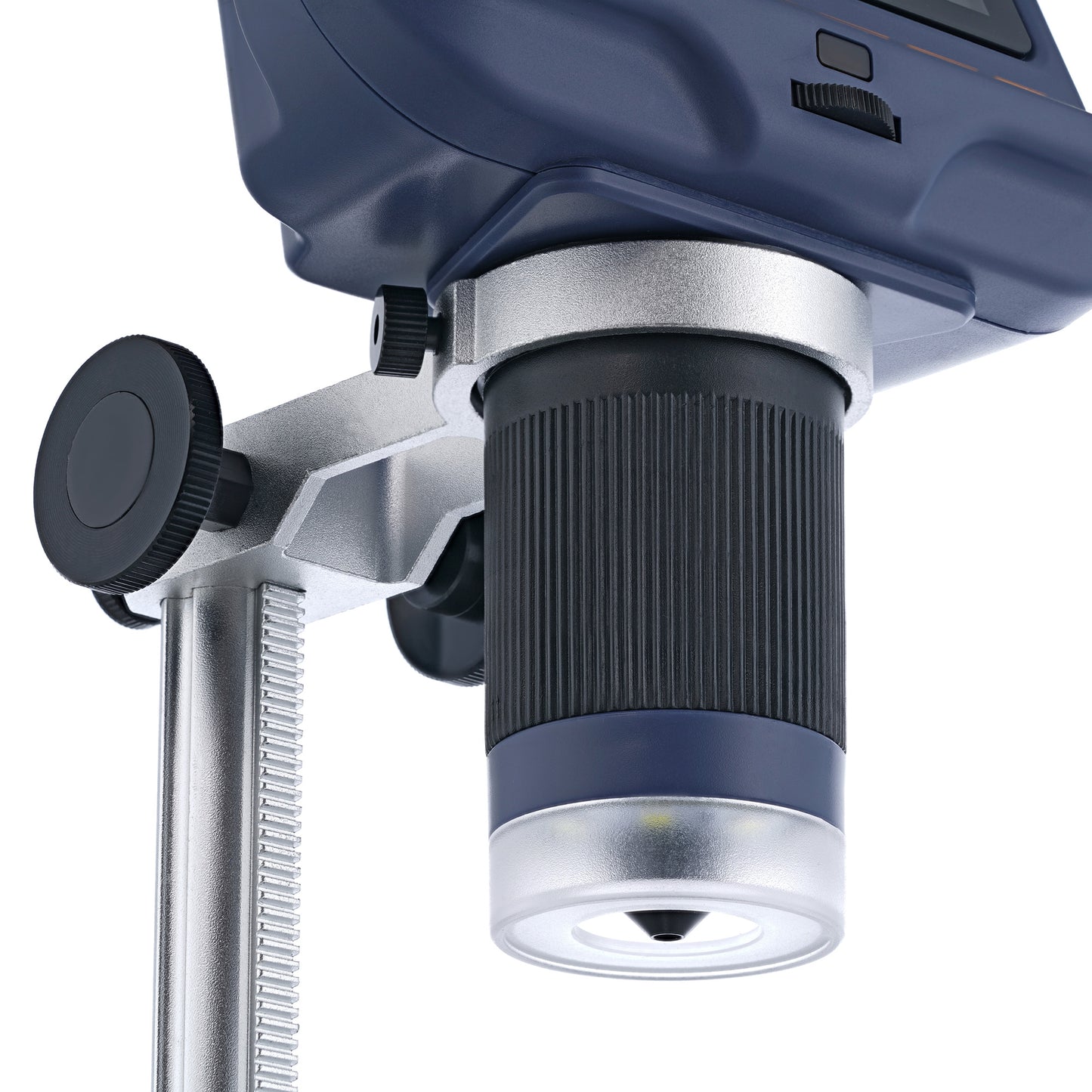 Levenhuk DTX RC1 Microscope with Remote Control 