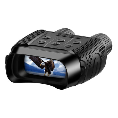 Levenhuk Halo 13X Digital Night Vision Binoculars
