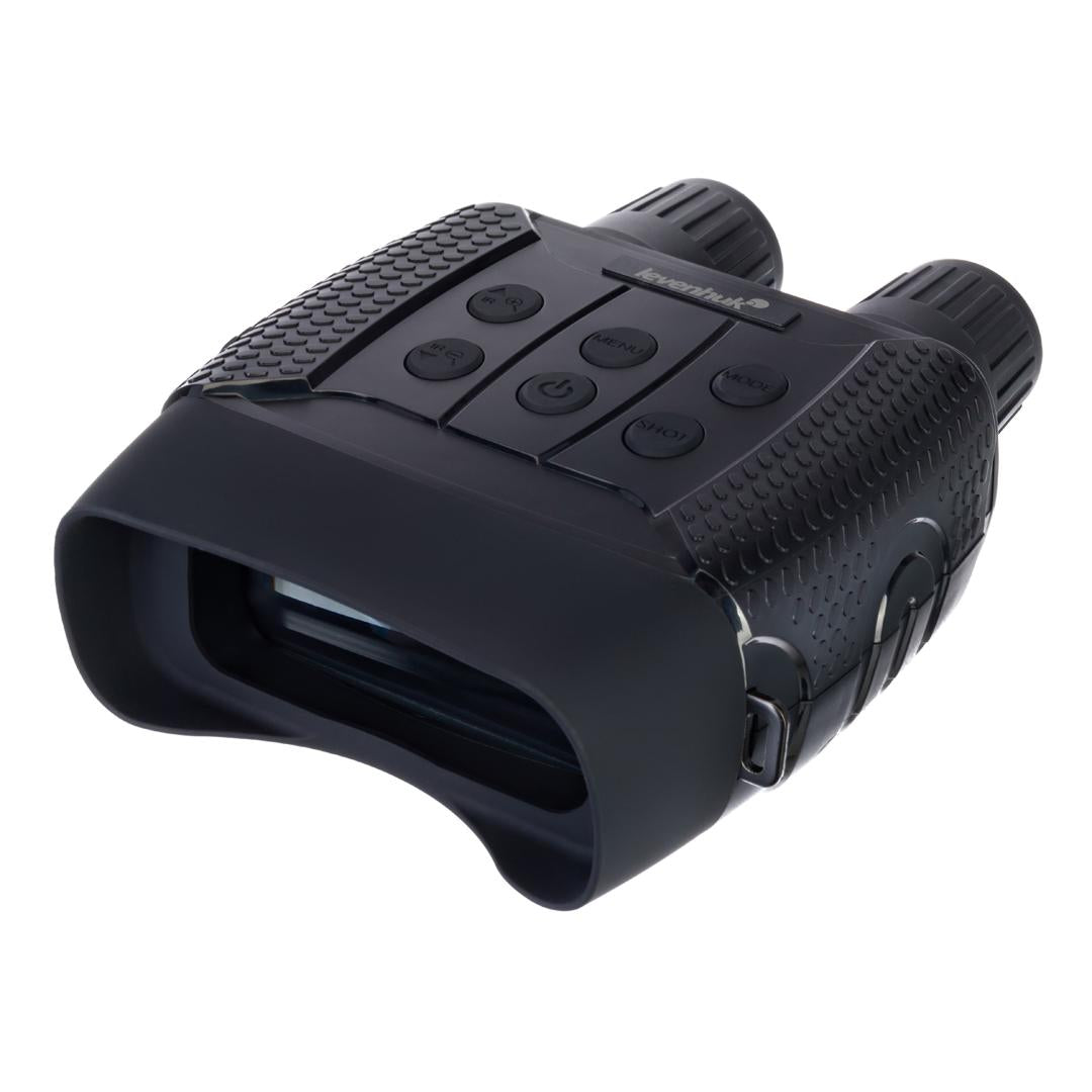 Levenhuk Halo 13X Digital Night Vision Binoculars