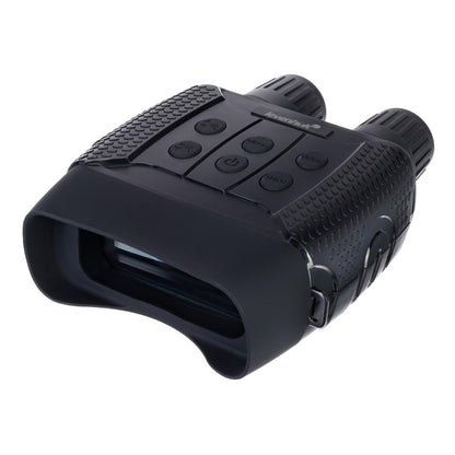 Levenhuk Halo 13X Digital Night Vision Binoculars